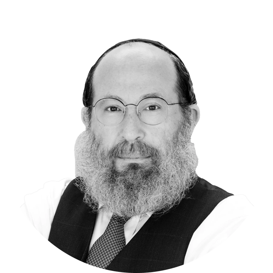 Saul Weiss, founder and CEO of Solution Manage